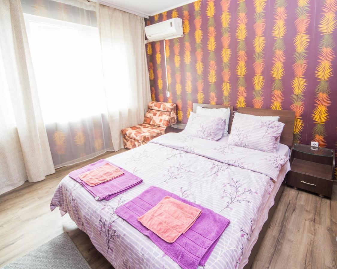 Apartamento Large Flat Bulair - Excellent Location Burgas Exterior foto