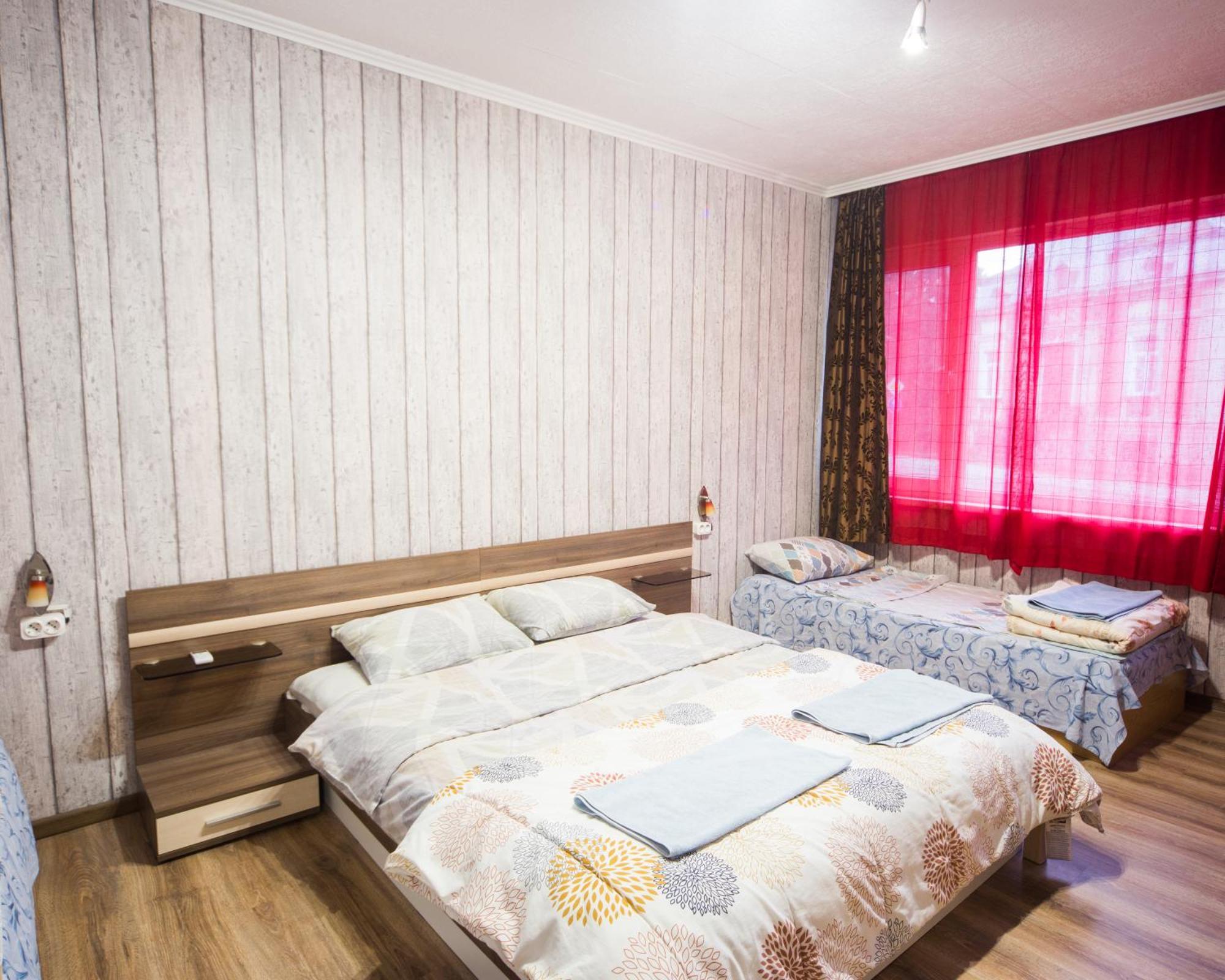 Apartamento Large Flat Bulair - Excellent Location Burgas Exterior foto