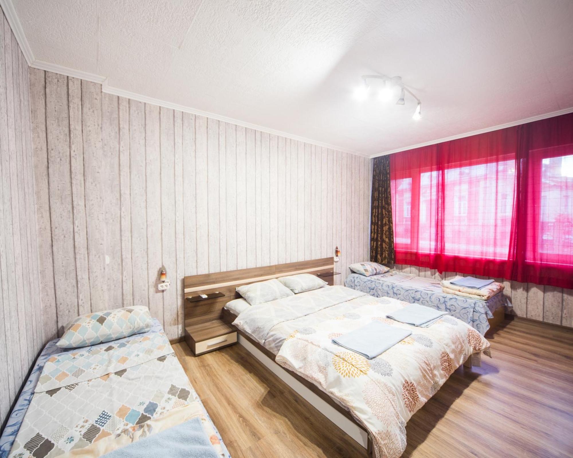 Apartamento Large Flat Bulair - Excellent Location Burgas Exterior foto