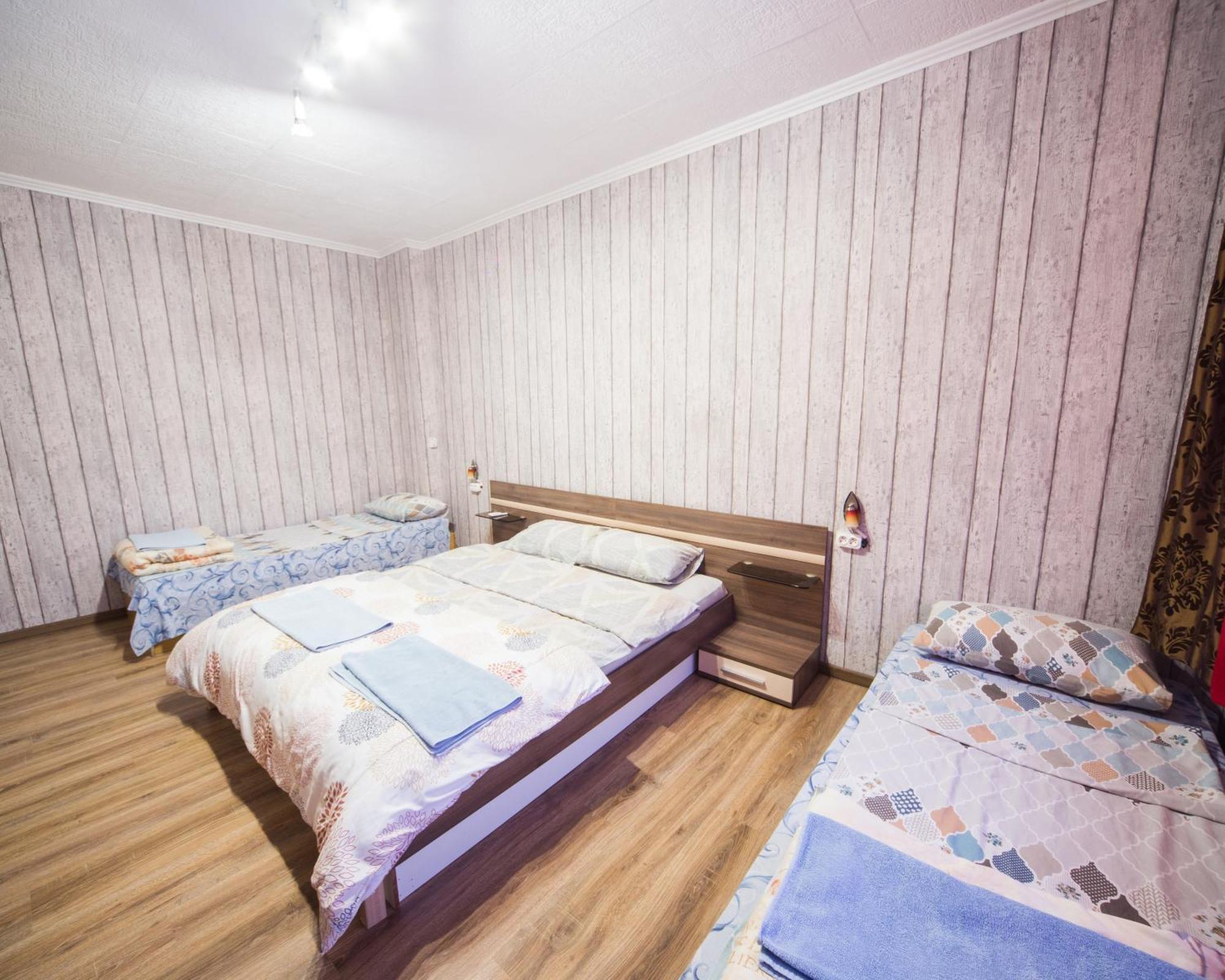 Apartamento Large Flat Bulair - Excellent Location Burgas Exterior foto